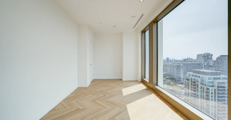 2302-1315 Bay Street, Toronto, ON, M5R 2C4 - 9