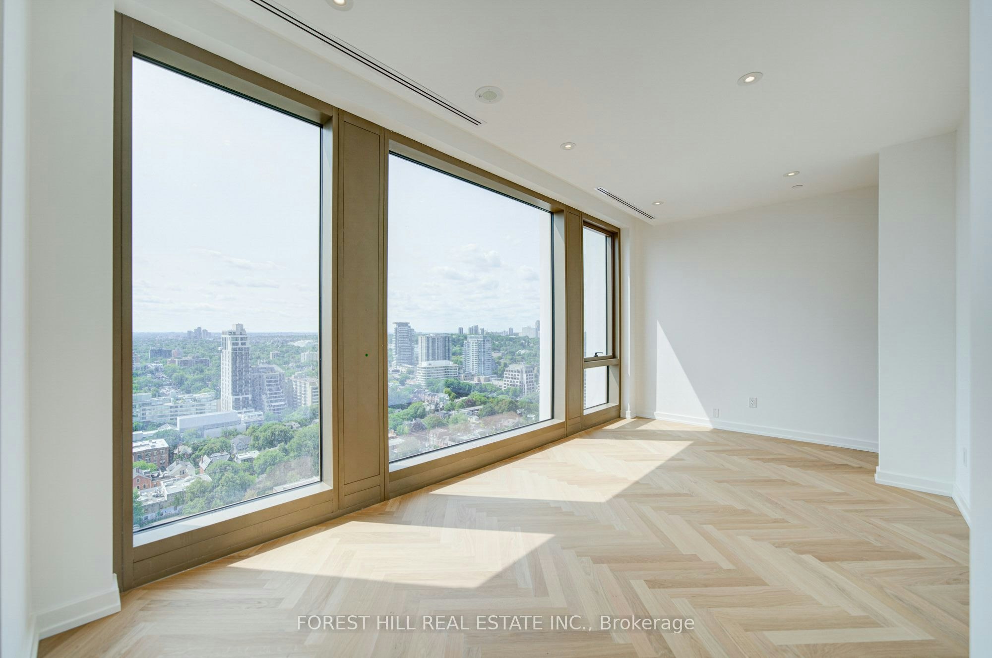 2302-1315 Bay Street, Toronto, ON, M5R 2C4 - 8