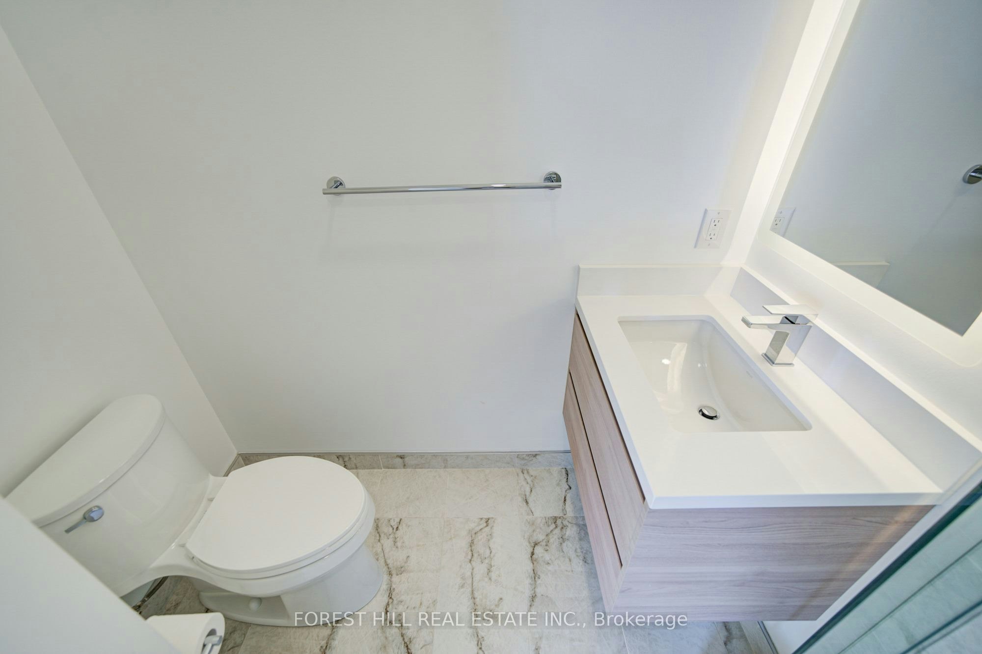 2302-1315 Bay Street, Toronto, ON, M5R 2C4 - 14