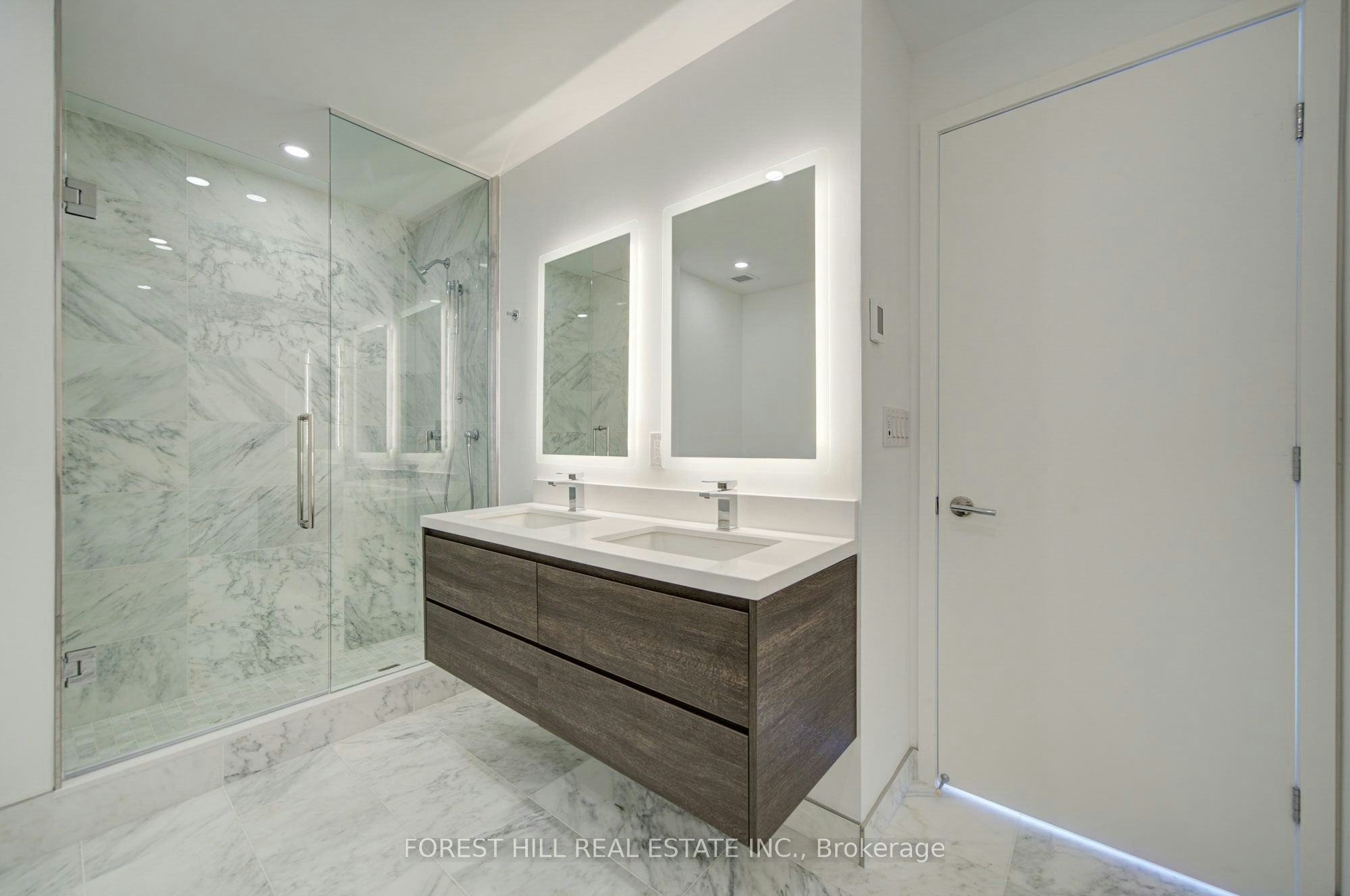2302-1315 Bay Street, Toronto, ON, M5R 2C4 - 11