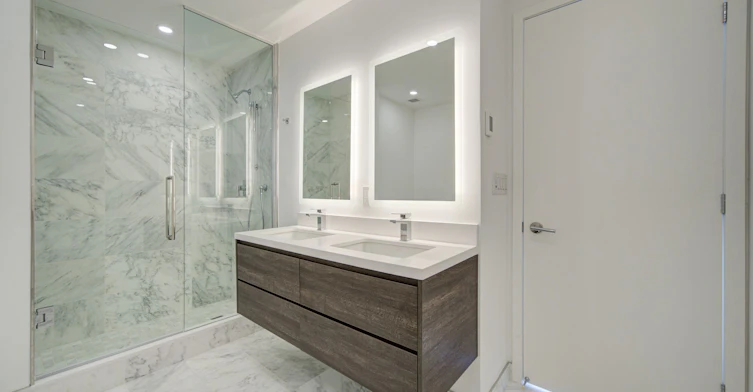 2302-1315 Bay Street, Toronto, ON, M5R 2C4 - 11
