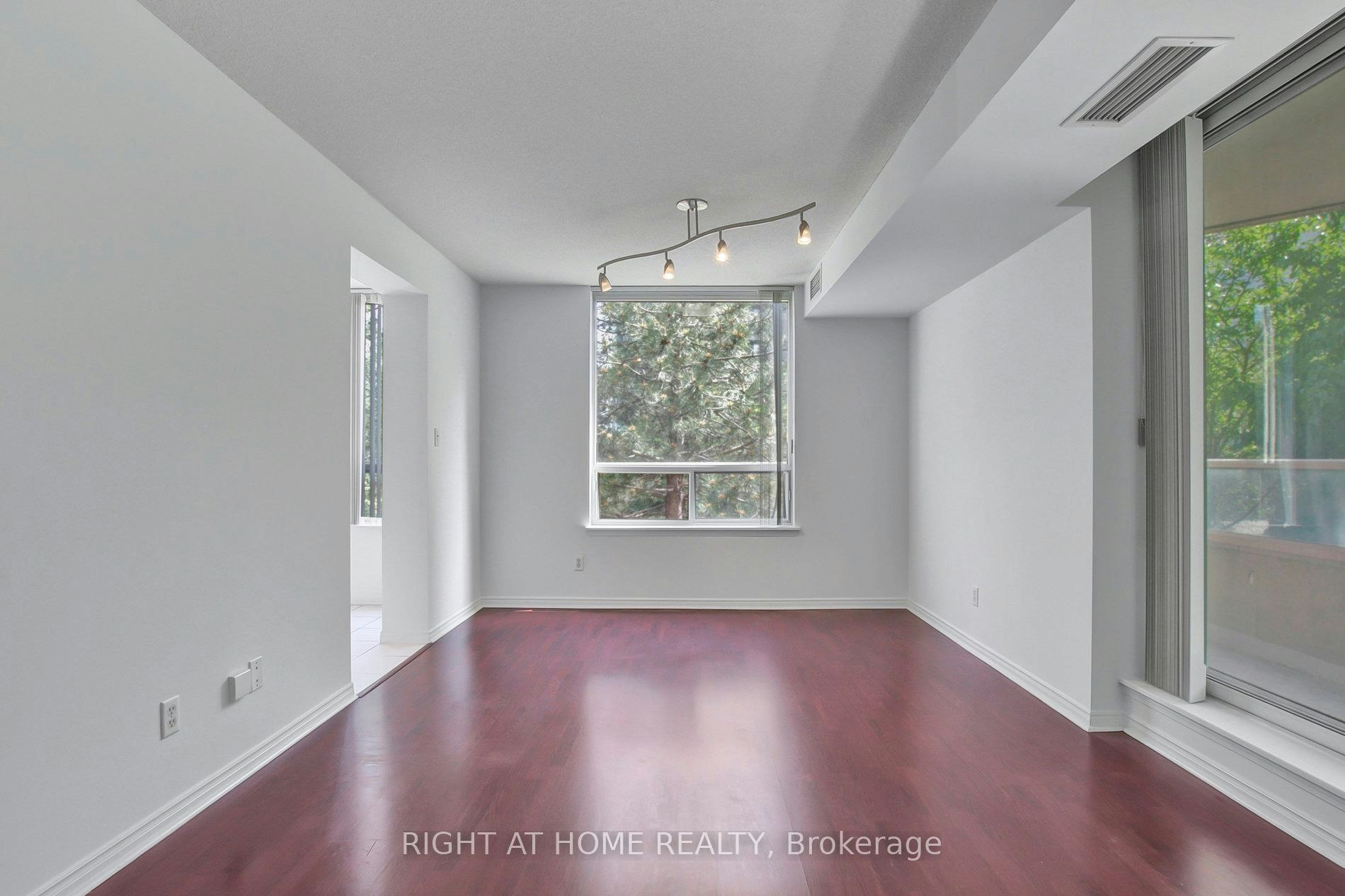 207-35 Empress Avenue, Toronto, ON, M2N 6T3 - 54