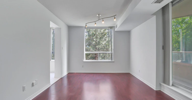 207-35 Empress Avenue, Toronto, ON, M2N 6T3 - 54