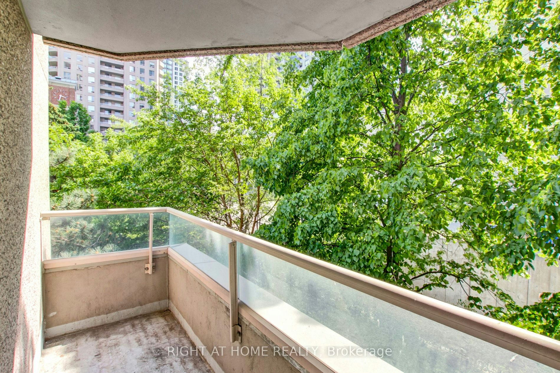 207-35 Empress Avenue, Toronto, ON, M2N 6T3 - 75
