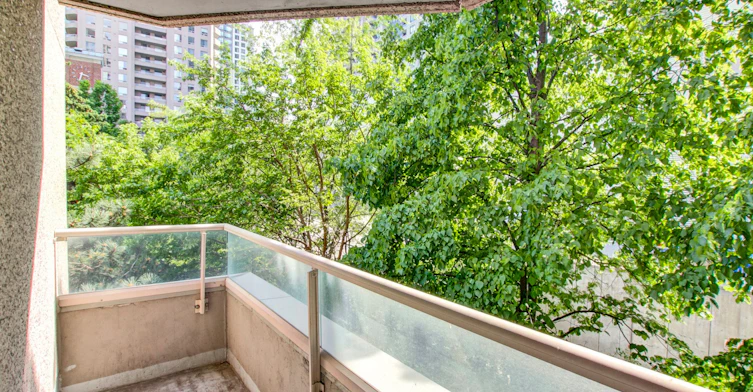 207-35 Empress Avenue, Toronto, ON, M2N 6T3 - 75