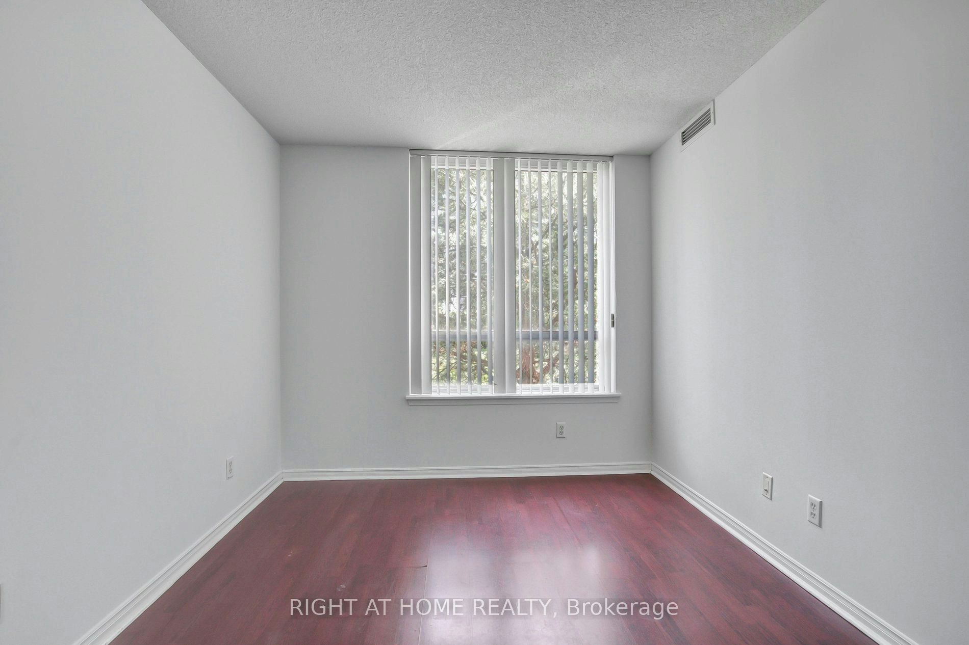 207-35 Empress Avenue, Toronto, ON, M2N 6T3 - 71