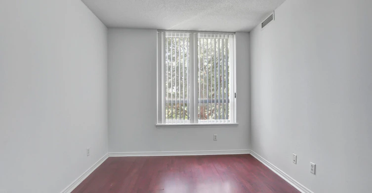 207-35 Empress Avenue, Toronto, ON, M2N 6T3 - 71