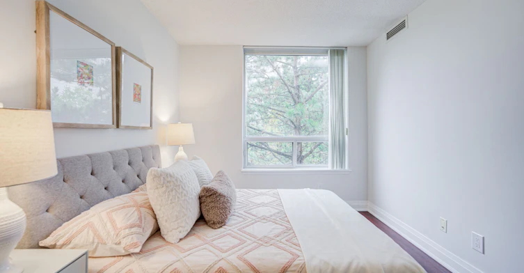 207-35 Empress Avenue, Toronto, ON, M2N 6T3 - 27