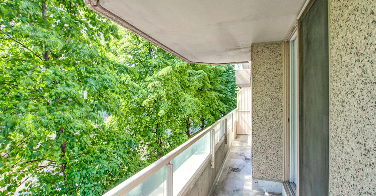 207-35 Empress Avenue, Toronto, ON, M2N 6T3 - 76