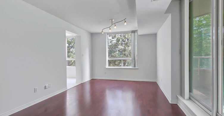 207-35 Empress Avenue, Toronto, ON, M2N 6T3 - 53