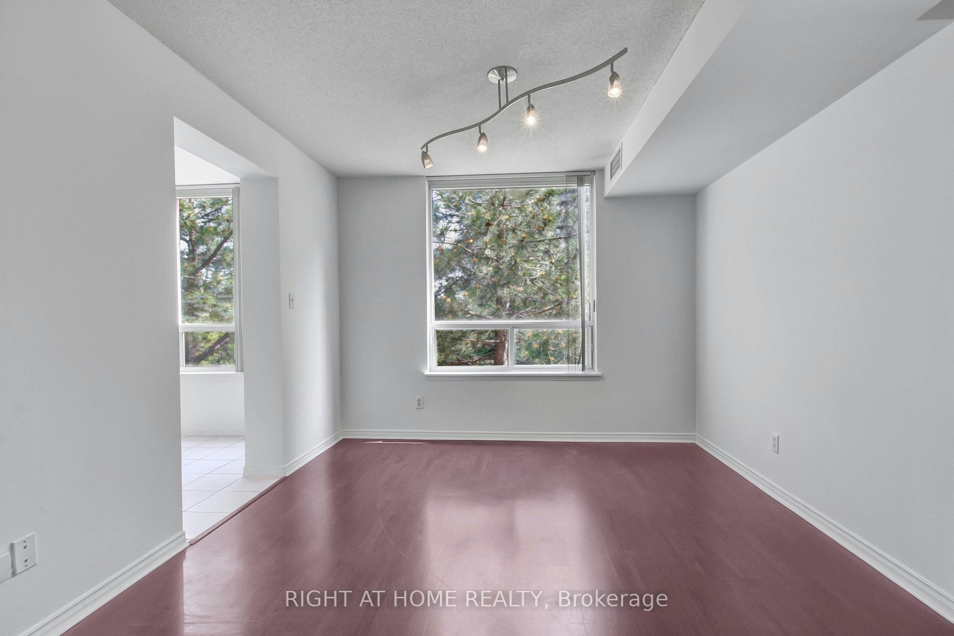 207-35 Empress Avenue, Toronto, ON, M2N 6T3 - 48
