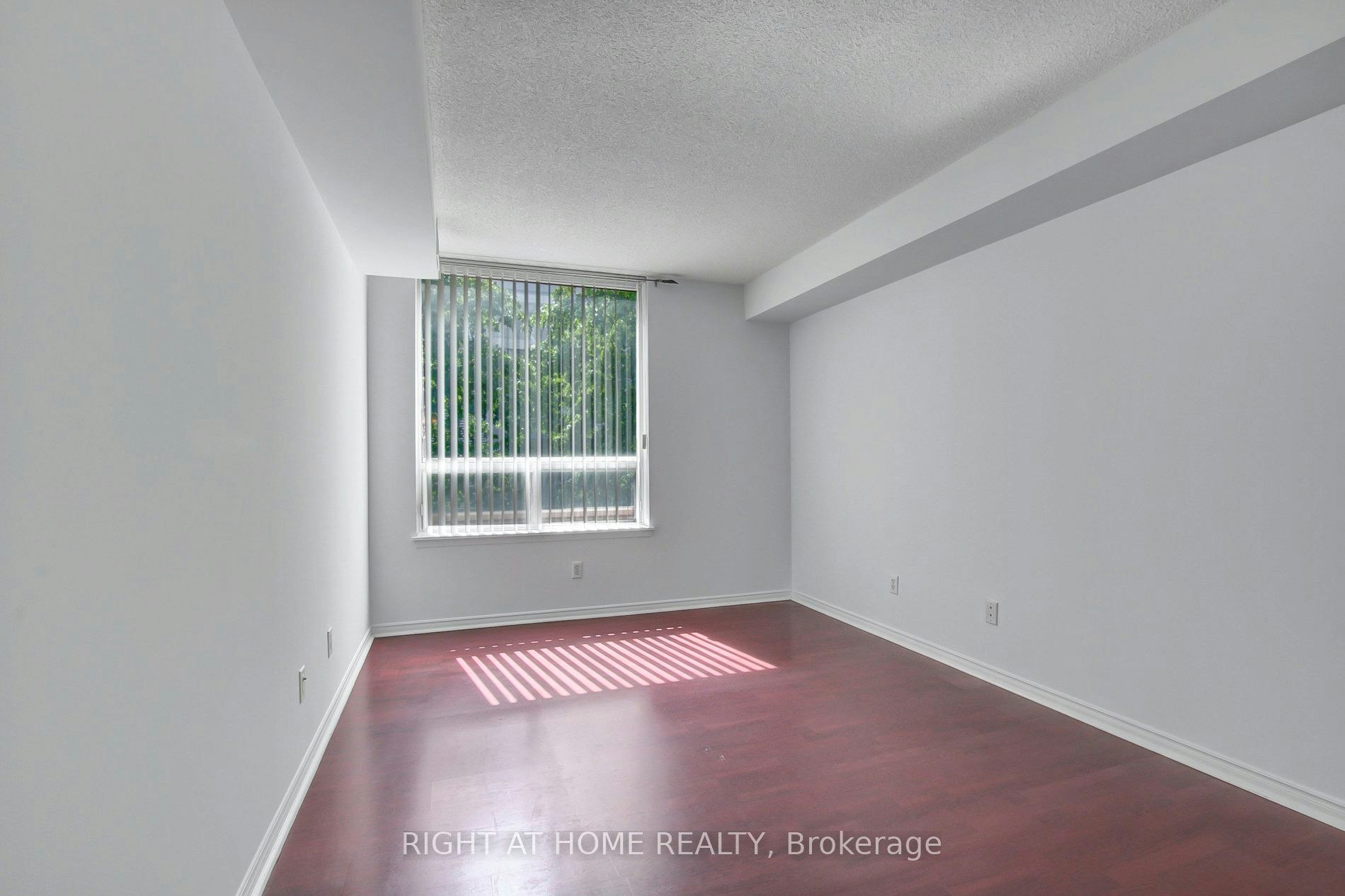 207-35 Empress Avenue, Toronto, ON, M2N 6T3 - 65
