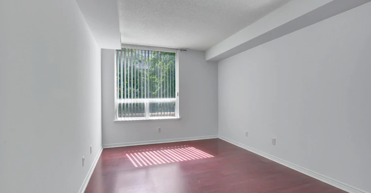 207-35 Empress Avenue, Toronto, ON, M2N 6T3 - 65