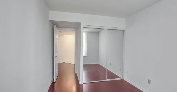207-35 Empress Avenue, Toronto, ON, M2N 6T3 - 72