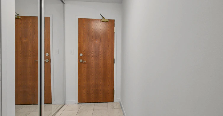 207-35 Empress Avenue, Toronto, ON, M2N 6T3 - 43