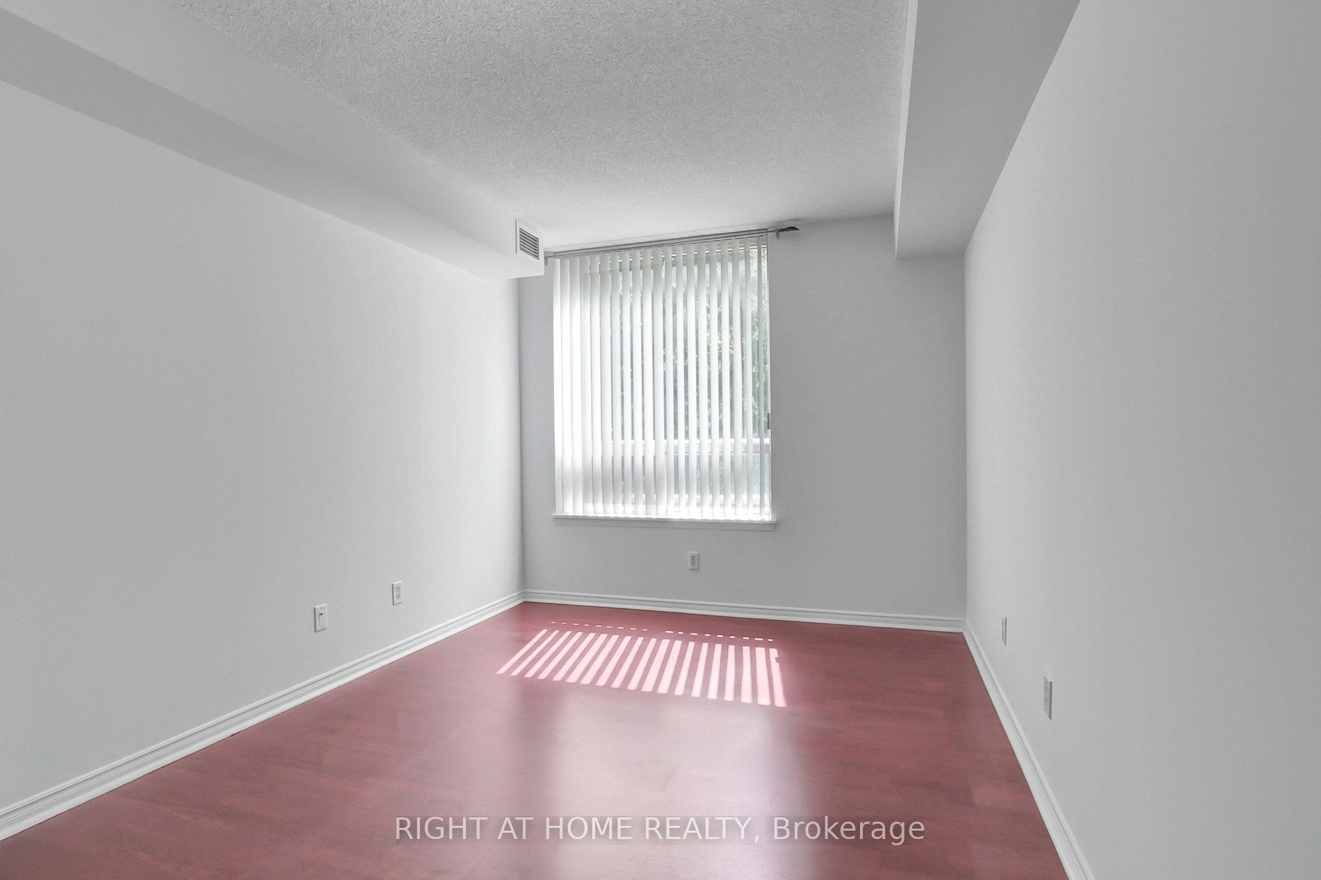 207-35 Empress Avenue, Toronto, ON, M2N 6T3 - 66