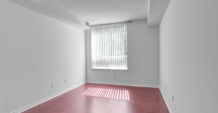 207-35 Empress Avenue, Toronto, ON, M2N 6T3 - 66
