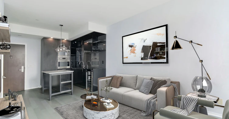 PH09-70 Temperance Street, Toronto, ON, M5H 0B1 - 11