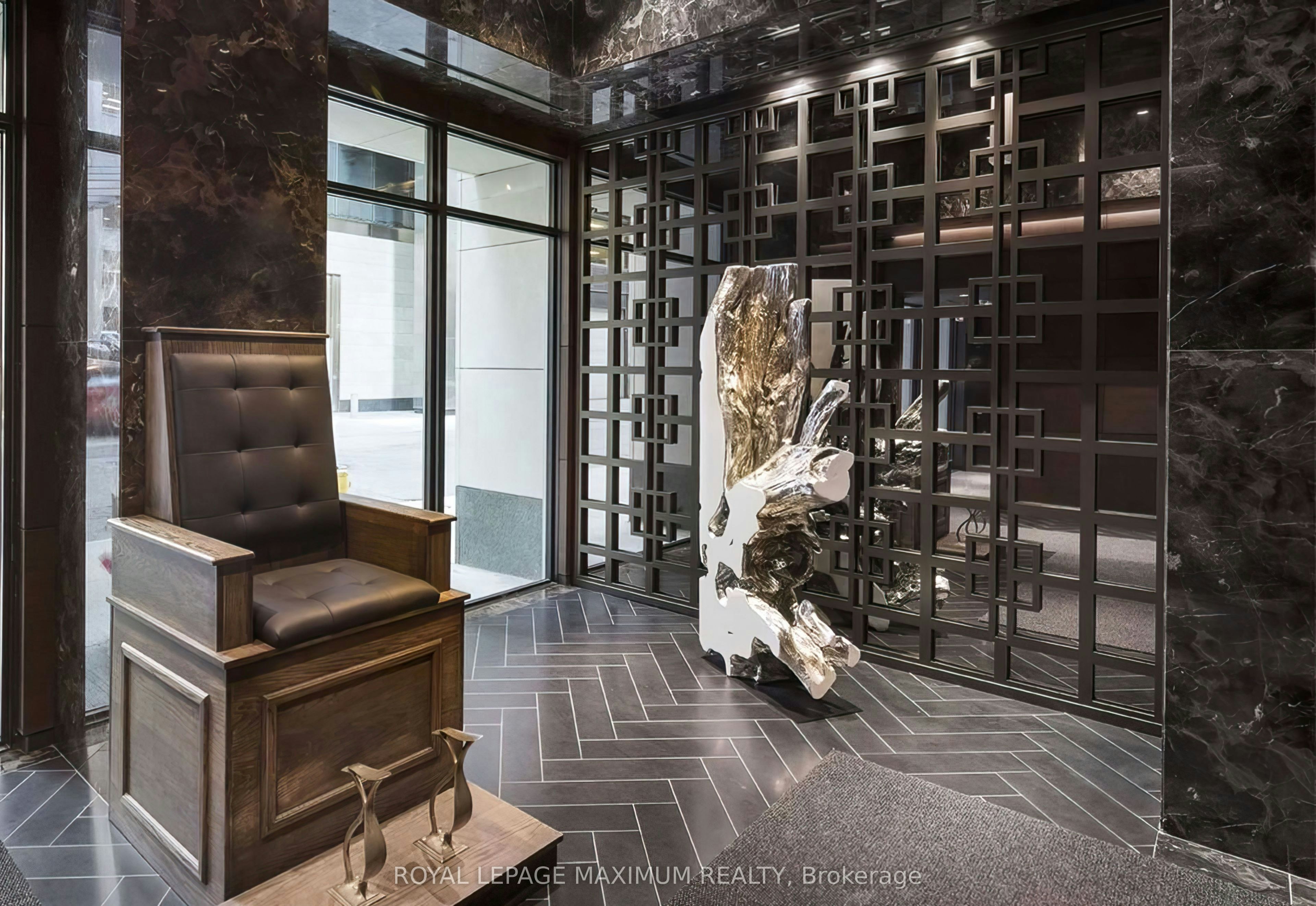 PH09-70 Temperance Street, Toronto, ON, M5H 0B1 - 7