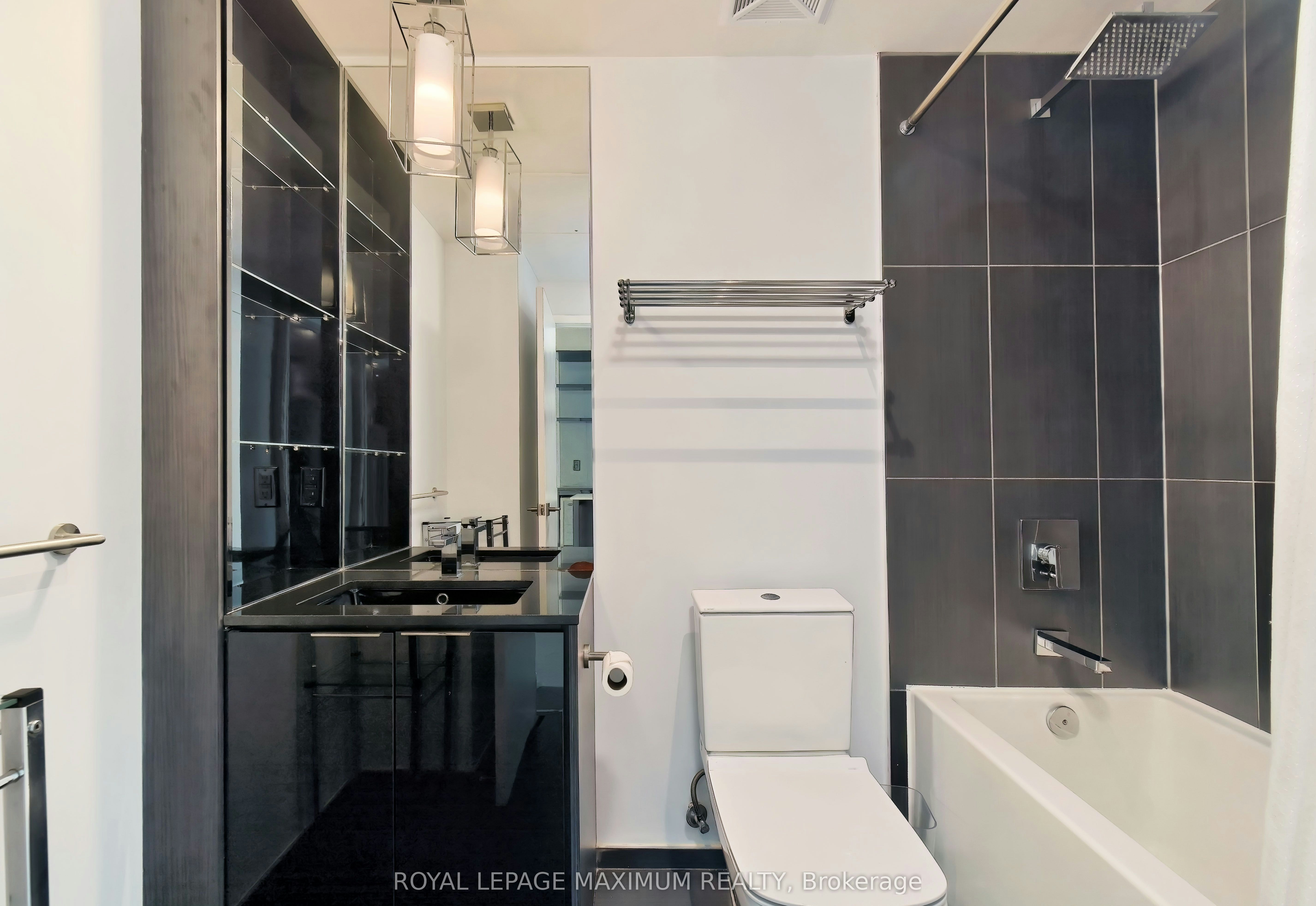 PH09-70 Temperance Street, Toronto, ON, M5H 0B1 - 22