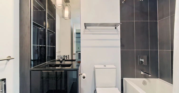 PH09-70 Temperance Street, Toronto, ON, M5H 0B1 - 22