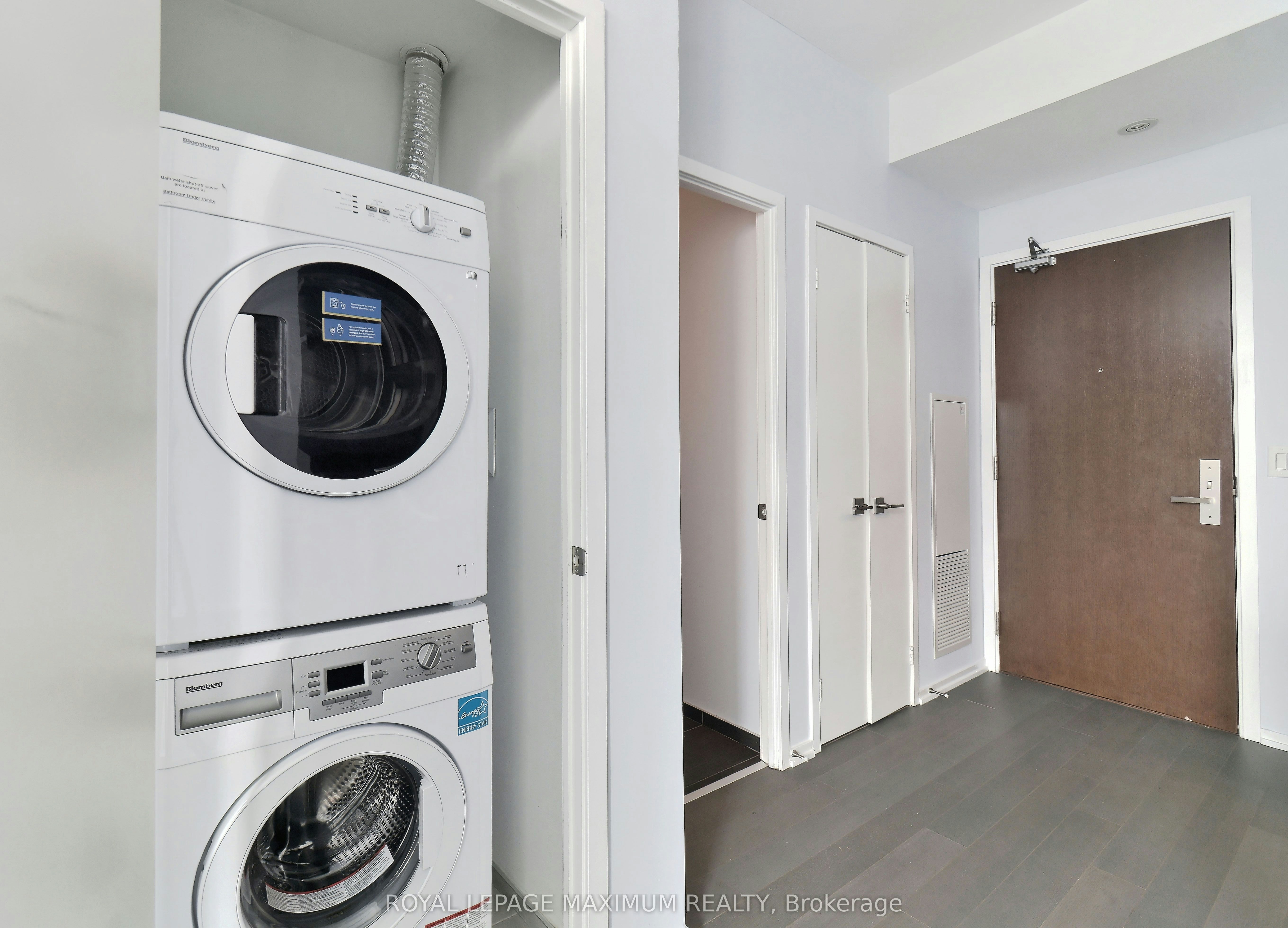 PH09-70 Temperance Street, Toronto, ON, M5H 0B1 - 23