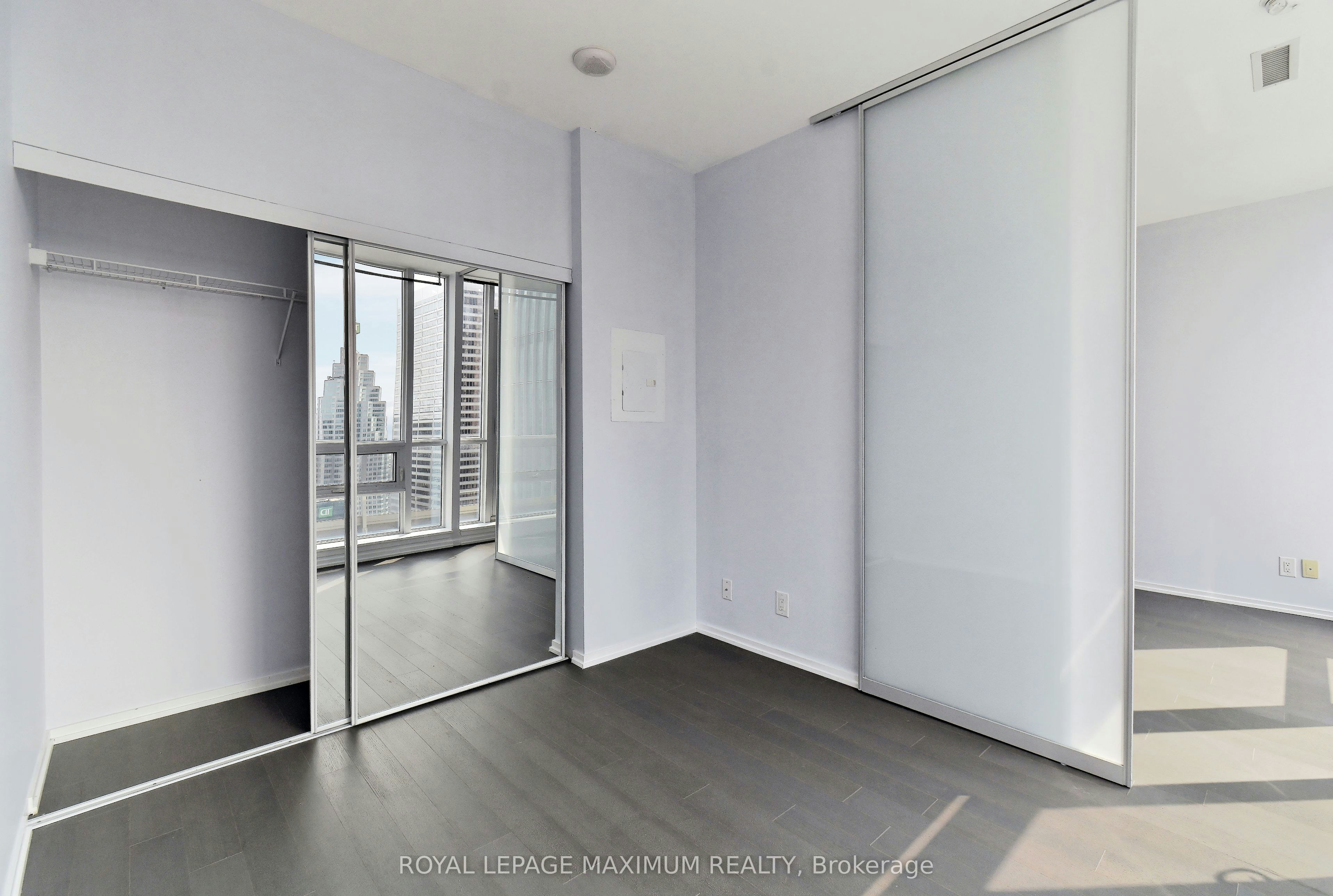 PH09-70 Temperance Street, Toronto, ON, M5H 0B1 - 21