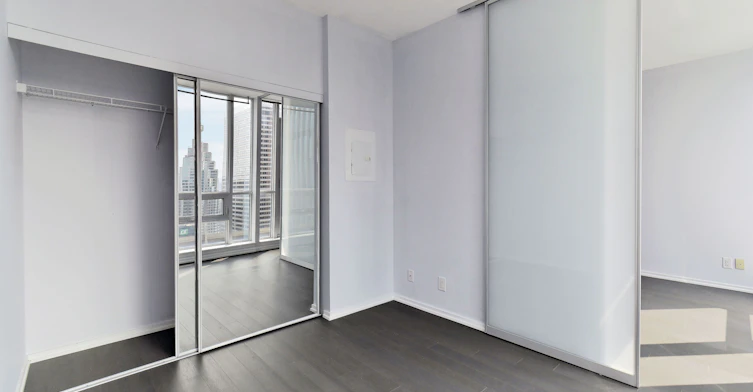 PH09-70 Temperance Street, Toronto, ON, M5H 0B1 - 21