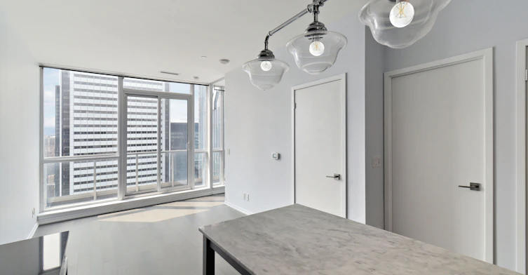 PH09-70 Temperance Street, Toronto, ON, M5H 0B1 - 13