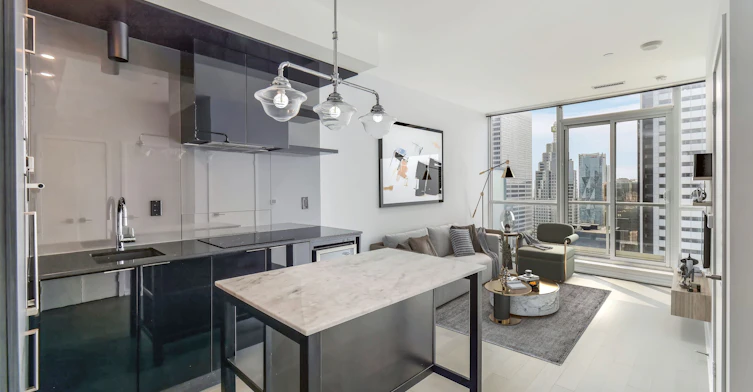 PH09-70 Temperance Street, Toronto, ON, M5H 0B1 - 17