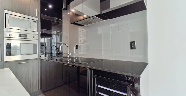 PH09-70 Temperance Street, Toronto, ON, M5H 0B1 - 15