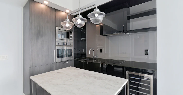 PH09-70 Temperance Street, Toronto, ON, M5H 0B1 - 12