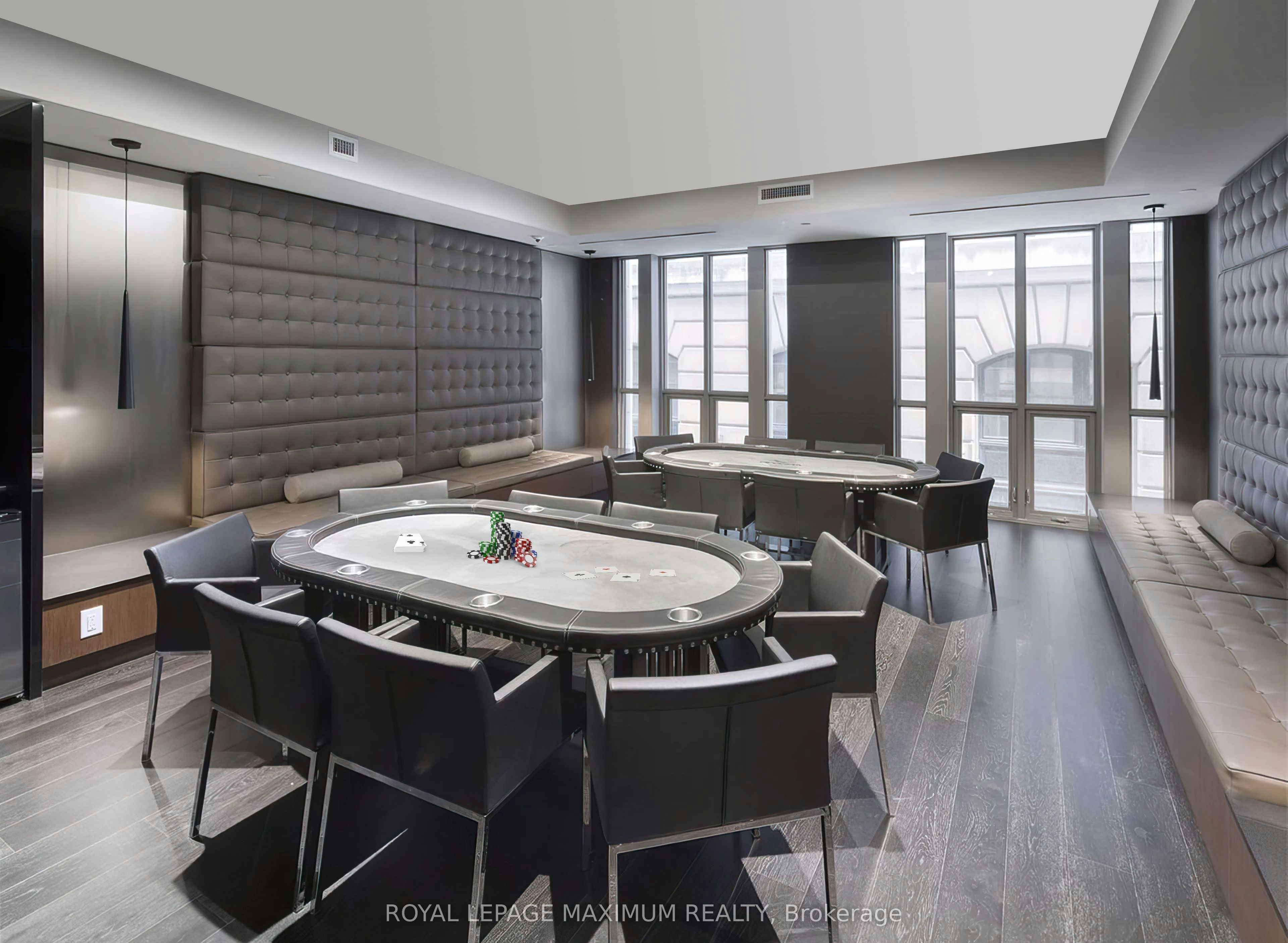 PH09-70 Temperance Street, Toronto, ON, M5H 0B1 - 24