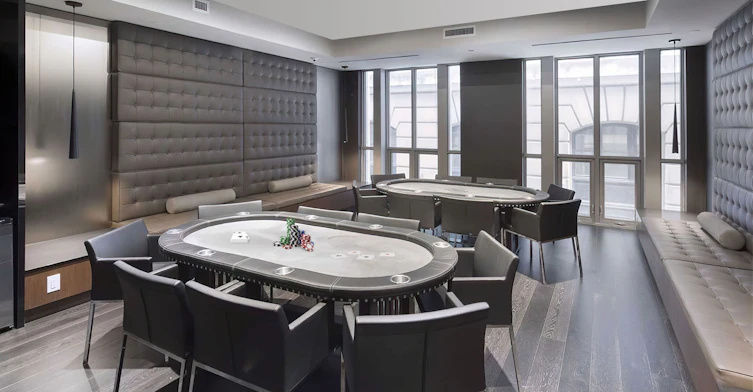 PH09-70 Temperance Street, Toronto, ON, M5H 0B1 - 24