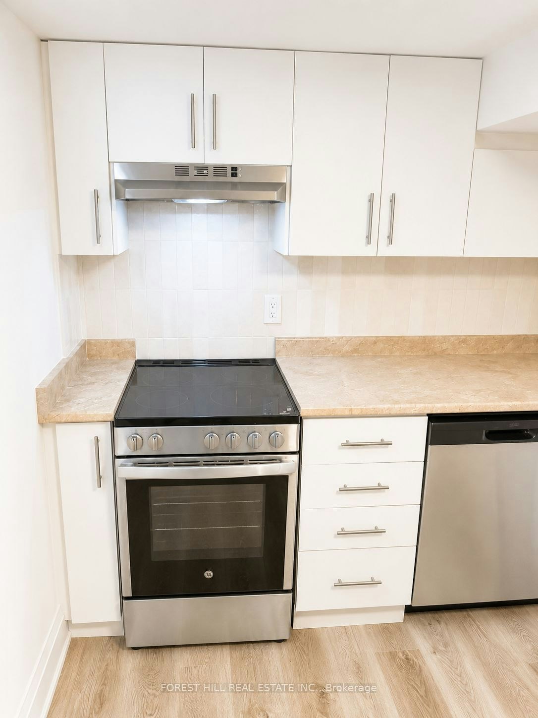 Lower-43 Belvidere Avenue, Toronto, ON, M6C 1P7 - 5