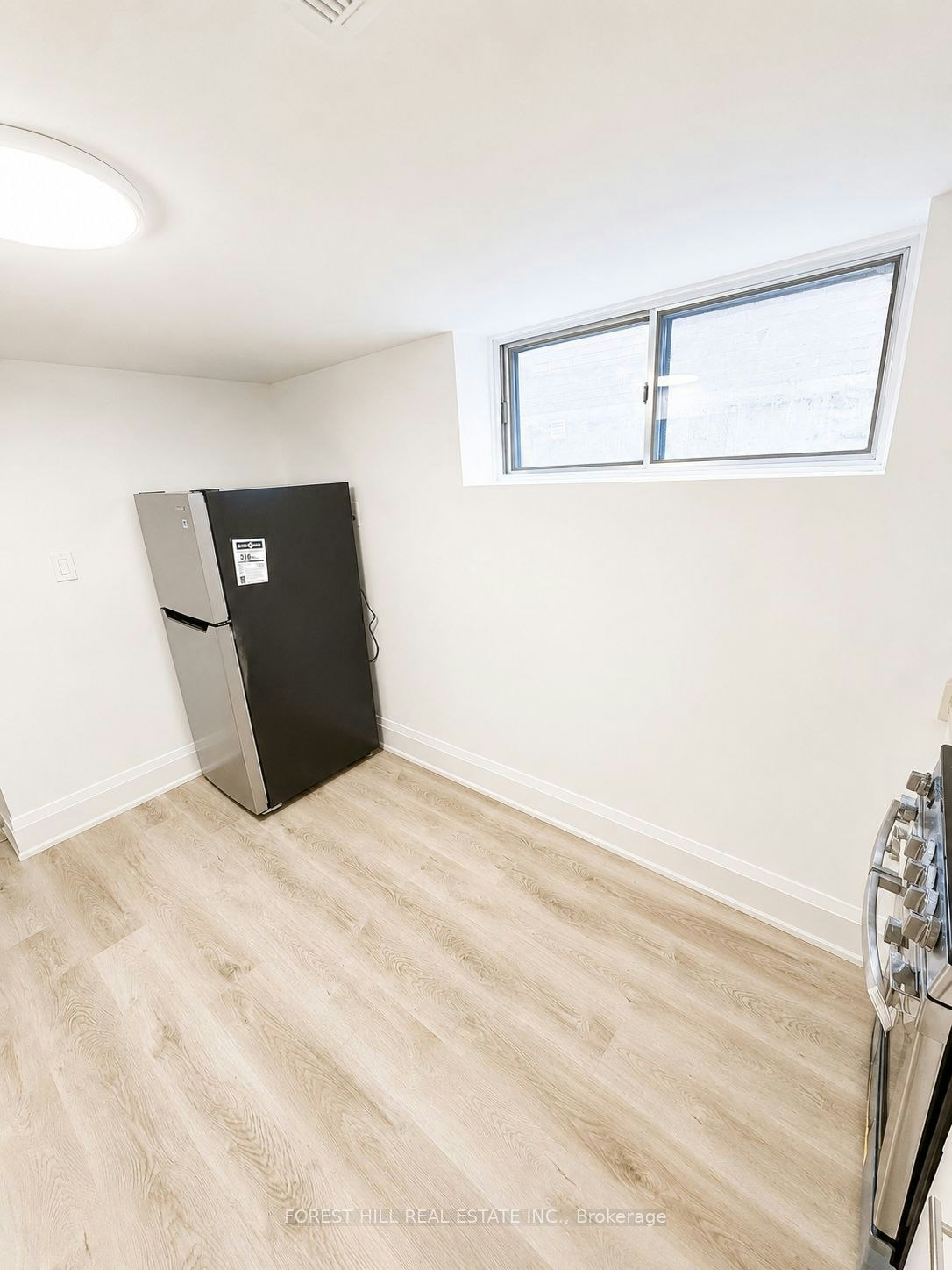 Lower-43 Belvidere Avenue, Toronto, ON, M6C 1P7 - 6