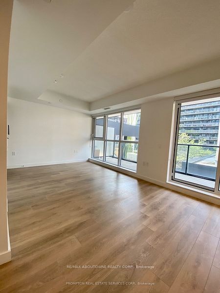612-38 Widmer Street, Toronto, ON, M2K 1C5 - 4