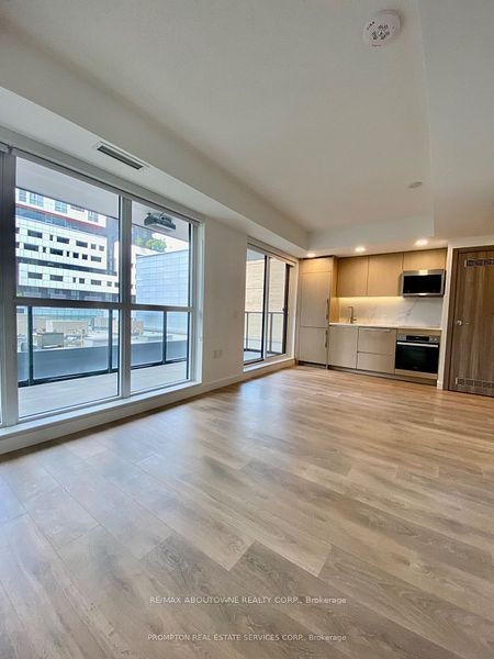 612-38 Widmer Street, Toronto, ON, M2K 1C5 - 3