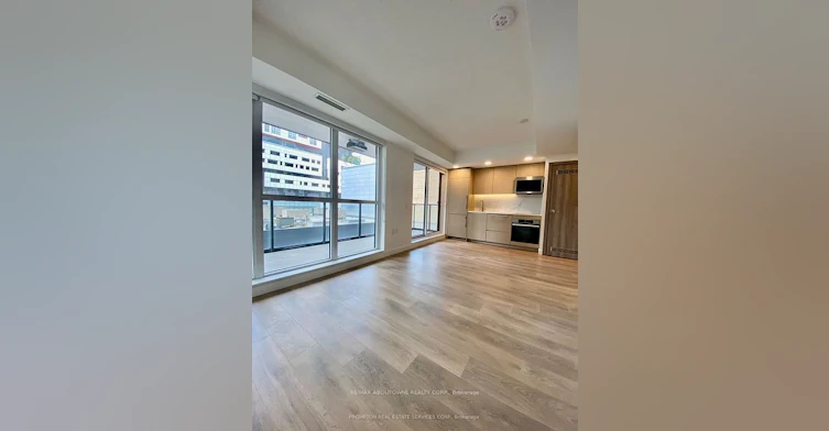 612-38 Widmer Street, Toronto, ON, M2K 1C5 - 3