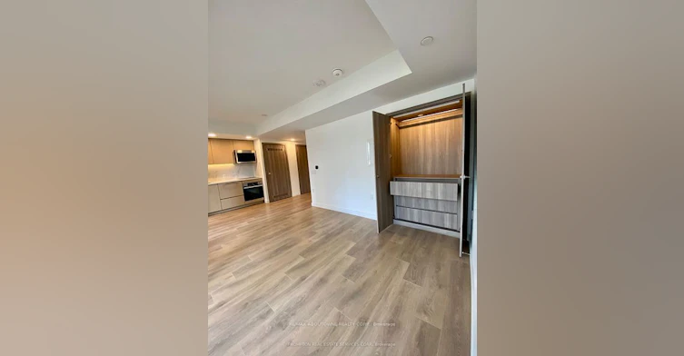 612-38 Widmer Street, Toronto, ON, M2K 1C5 - 5