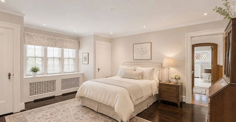 14 Dewbourne Avenue, Toronto, ON, M5P 1Z4 - 19