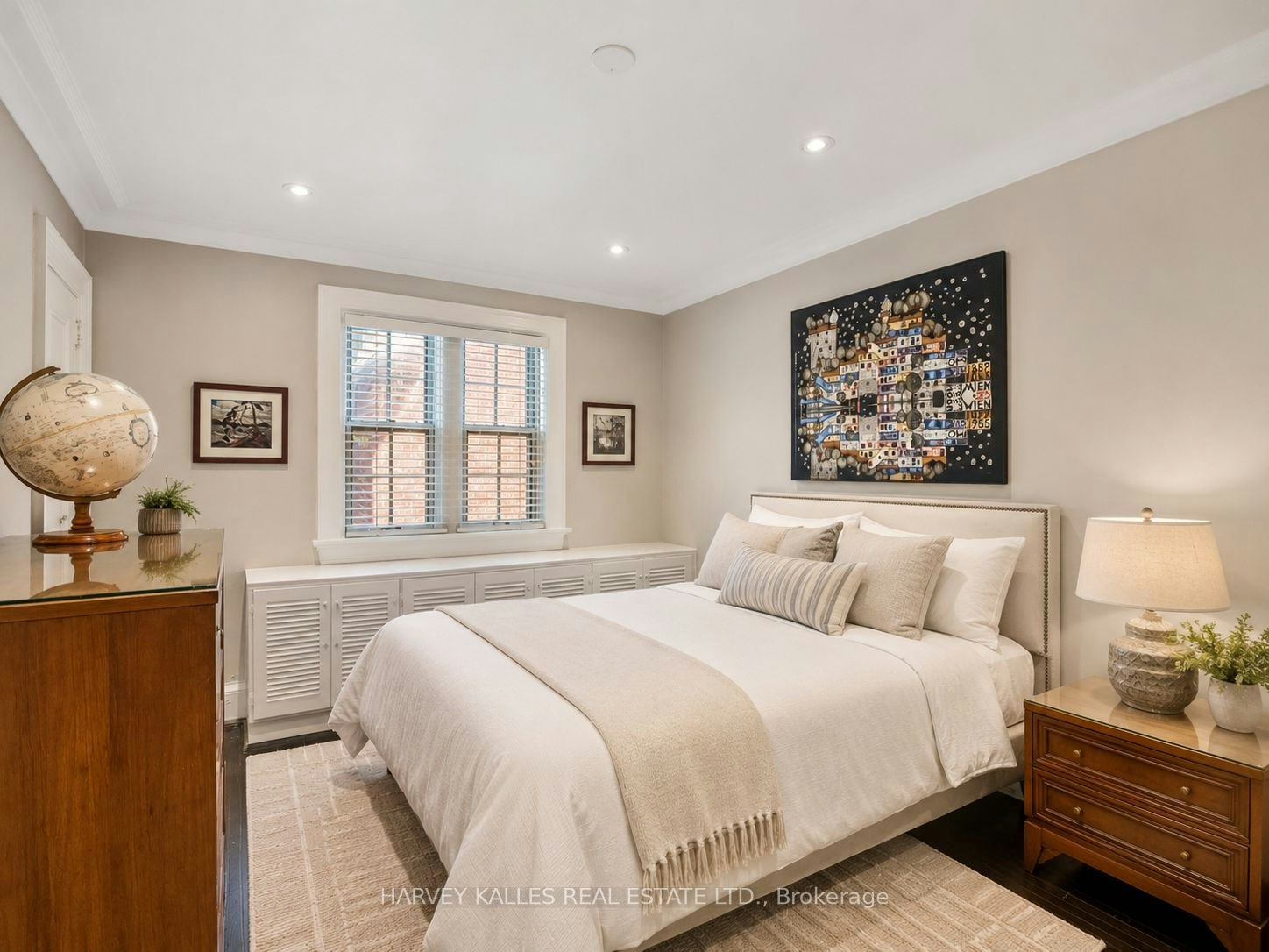 14 Dewbourne Avenue, Toronto, ON, M5P 1Z4 - 20