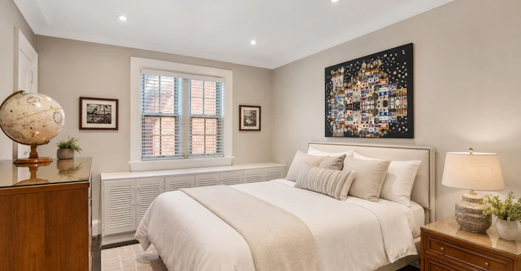 14 Dewbourne Avenue, Toronto, ON, M5P 1Z4 - 20