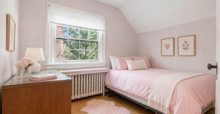 14 Dewbourne Avenue, Toronto, ON, M5P 1Z4 - 26