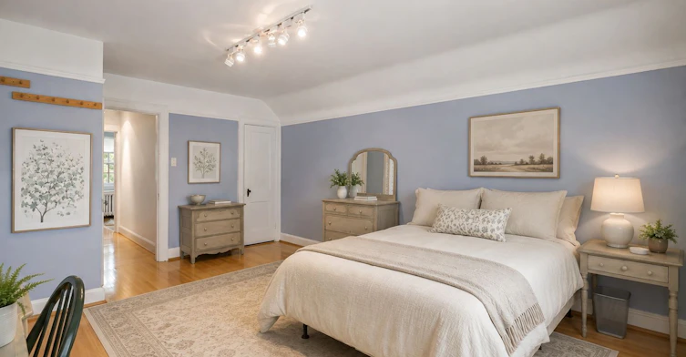 14 Dewbourne Avenue, Toronto, ON, M5P 1Z4 - 25