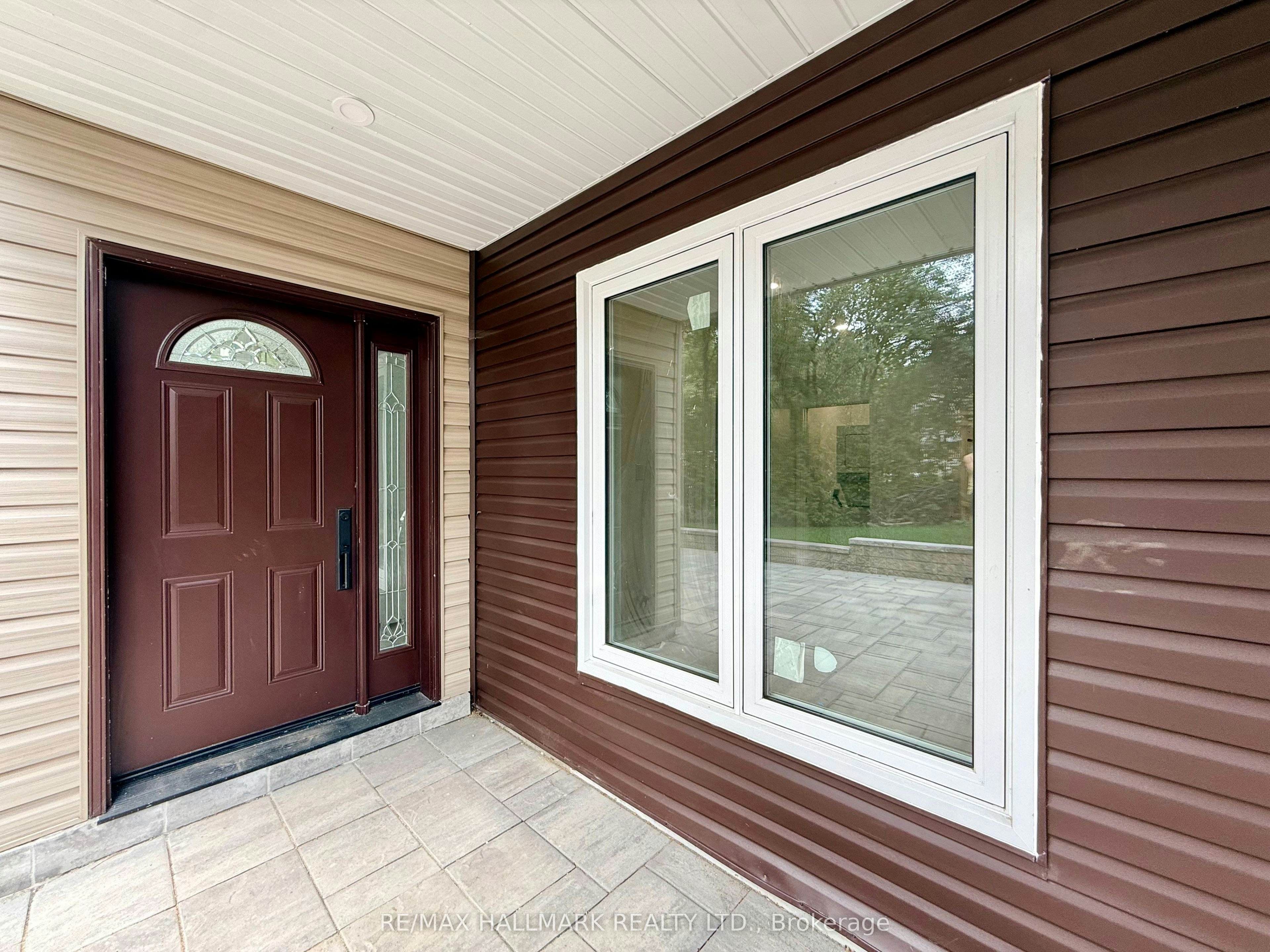 48R Bradgate Road, Toronto, ON, M3B 1J8 - 8
