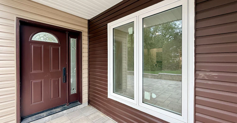 48R Bradgate Road, Toronto, ON, M3B 1J8 - 8