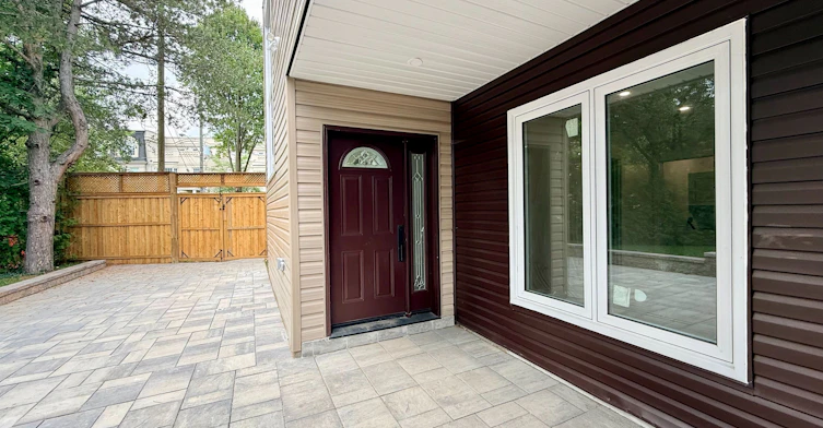 48R Bradgate Road, Toronto, ON, M3B 1J8 - 5