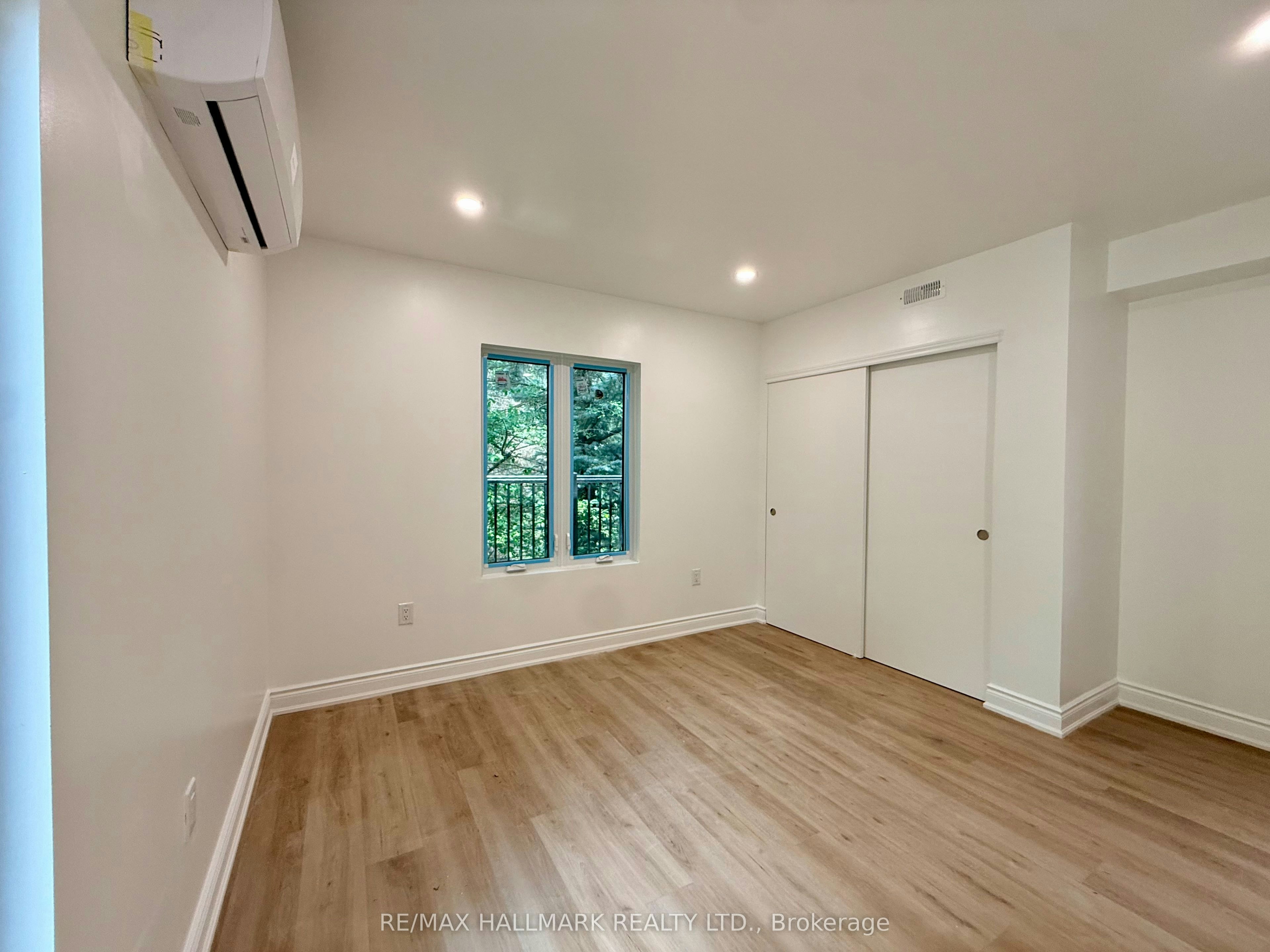 48R Bradgate Road, Toronto, ON, M3B 1J8 - 2