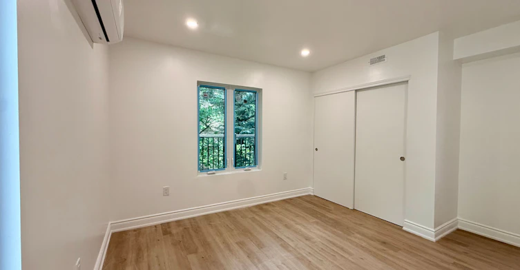 48R Bradgate Road, Toronto, ON, M3B 1J8 - 2